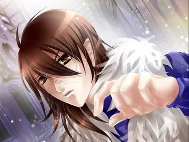 dUpLicity ~Beyond the Lies~ preview 10