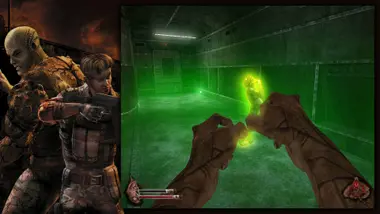 Dusk 12 preview 2