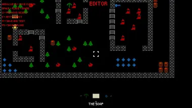 DUSK 82 ULTIMATE EDITION preview 5