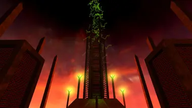 DUSK preview 11