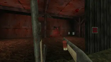 DUSK preview 13