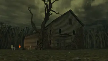 DUSK preview 6