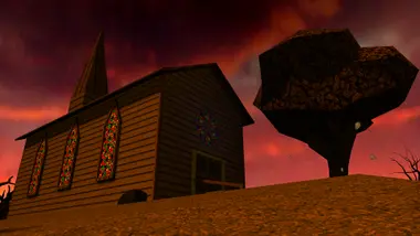 DUSK preview 12