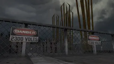 DUSK preview 18