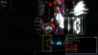Duskers preview 12