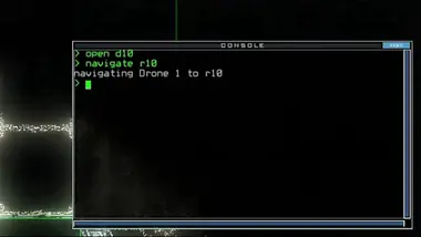 Duskers preview 10