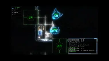 Duskers preview 9
