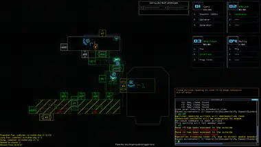 Duskers preview 11
