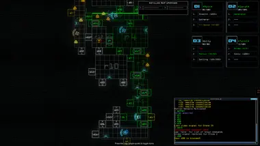 Duskers preview 8