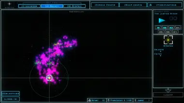 Duskers preview 6