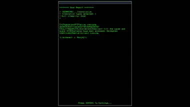 Duskers preview 7