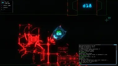Duskers preview 4