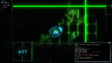 Duskers preview 5