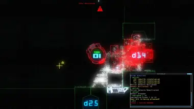 Duskers preview 3