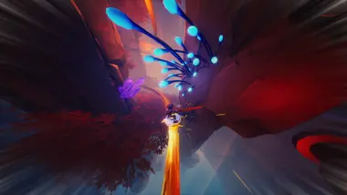 Duskfade preview 11