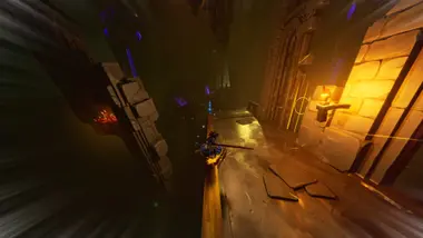 Duskfade preview 7