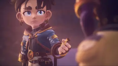 Duskfade preview 12