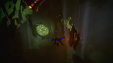 Duskfade preview 8