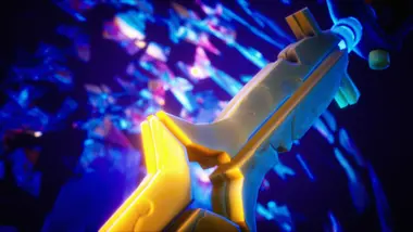 Duskfade preview 2