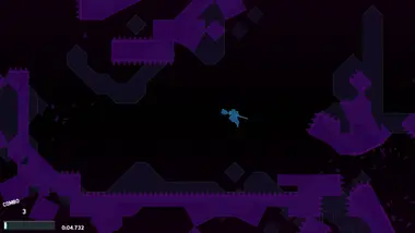 Dustforce DX preview 4
