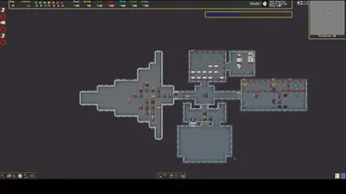 Dwarf Fortress preview 12
