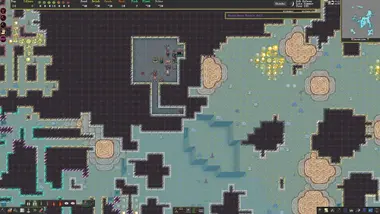 Dwarf Fortress preview 10