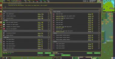 Dwarf Fortress preview 8