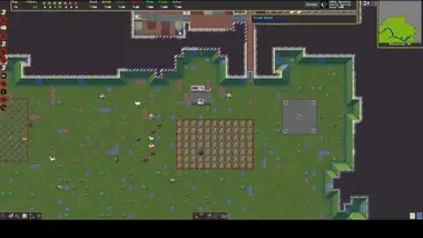 Dwarf Fortress preview 9