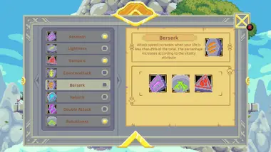 Dwarf Journey preview 7