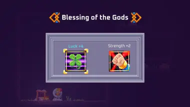 Dwarf Journey preview 8