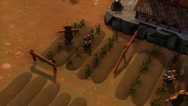 DwarfHeim preview 5