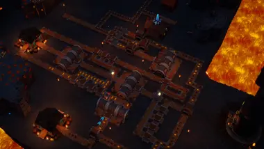 DwarfHeim preview 8
