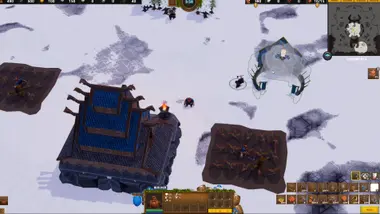 DwarfHeim preview 6