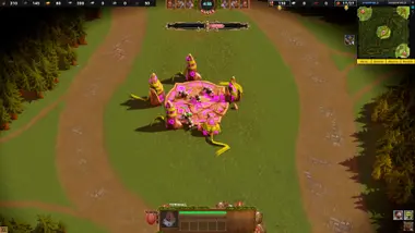 DwarfHeim preview 19