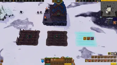 DwarfHeim preview 4