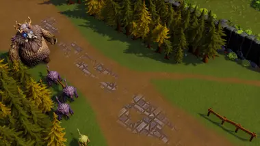 DwarfHeim preview 7