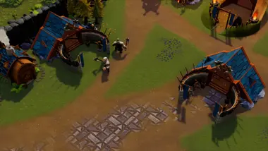 DwarfHeim preview 16