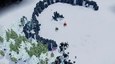 DwarfHeim preview 11