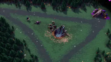 DwarfHeim preview 10