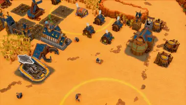 DwarfHeim preview 14