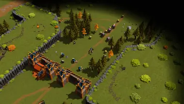 DwarfHeim preview 12