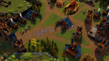 DwarfHeim preview 13