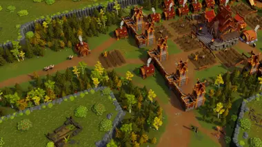 DwarfHeim preview 9