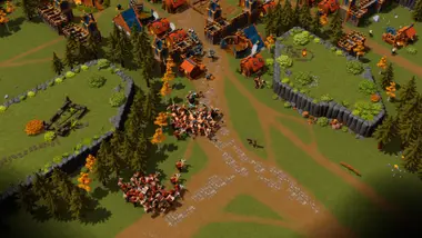 DwarfHeim preview 15