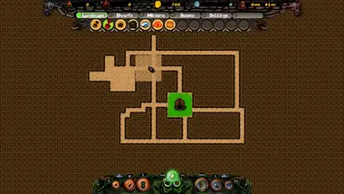 Dwarfs!? preview 10