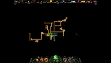 Dwarfs!? preview 9