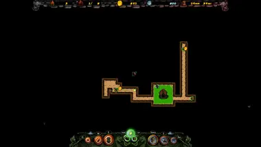 Dwarfs!? preview 4