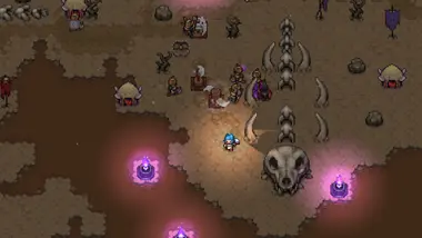 Dwerve preview 7