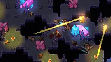 Dwerve preview 9