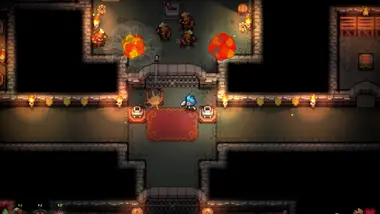 Dwerve preview 8